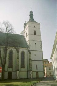 i_14-marienkirche.jpg