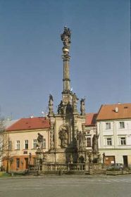 i_15-marktplatz.jpg