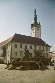 i_17-rathaus.jpg