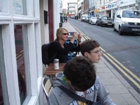 brighton_18.jpg