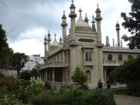 brighton_20.jpg